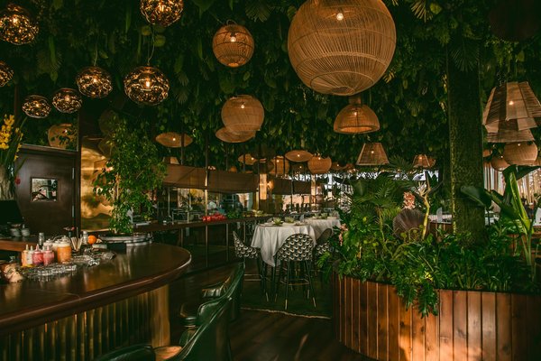 Duo sucré-salé au BBQ : Idées de recettes innovantes pour régaler toutes les papilles