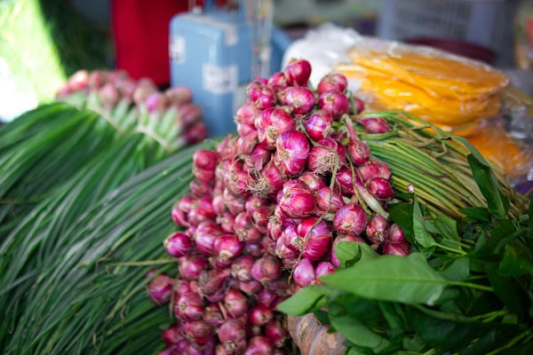 Saisissez une offre éclair de restaurant avant qu'elle ne s'envole !
