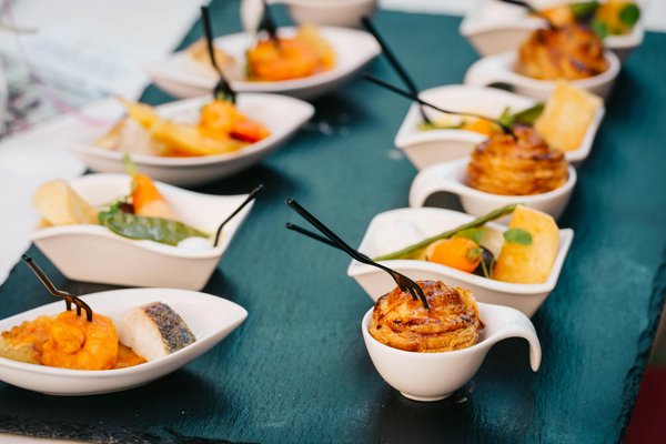 Transformez votre restaurant en destination de brunch