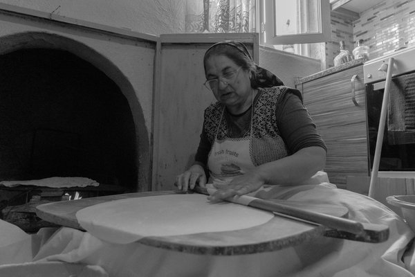 Découvrez comment intégrer le curcuma dans vos soupes : élevez vos recettes et profitez de ses bienfaits!