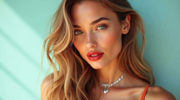 Actualité beauté : découvrez les tendances sans filtre !