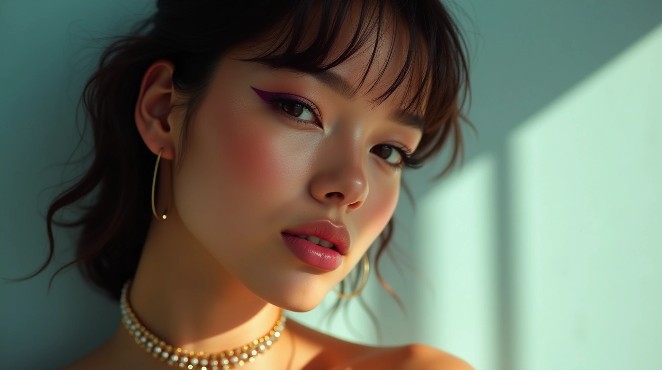 Vos questions sur l'actualité beauté